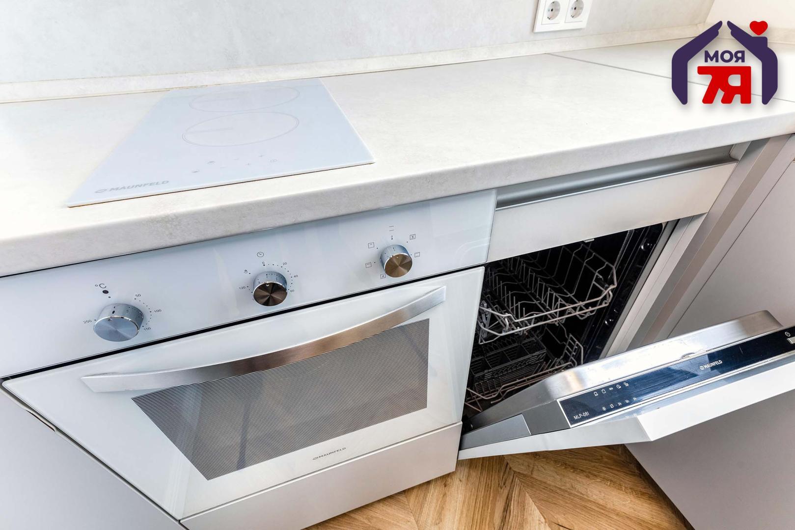 Wohnung 2 zimmer 67 m² Minsk, Belarus