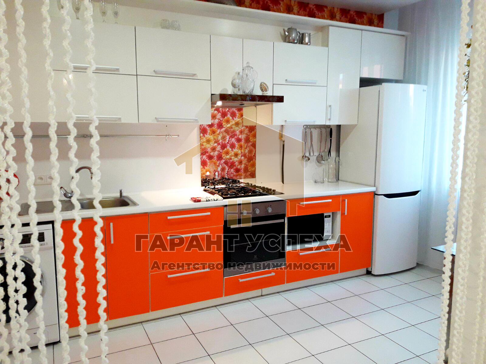 Commercial property 219 m² in Muchaviecki sielski Saviet, Belarus