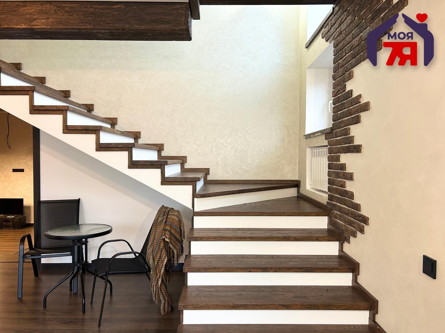 Dom wolnostojący 173 m² Douhauski sielski Saviet, Białoruś