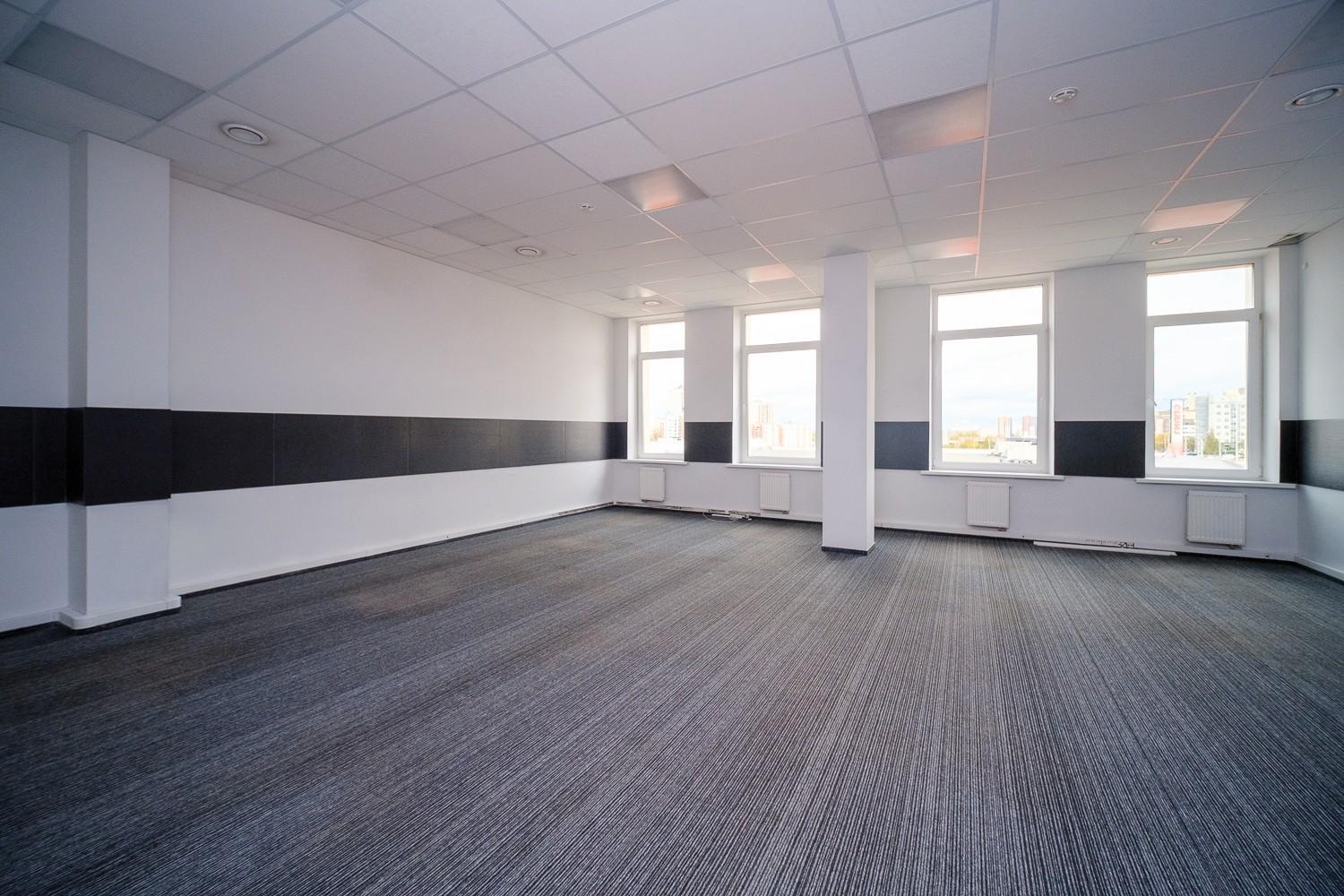 Propiedad comercial 26 m² en Minsk, Belarús