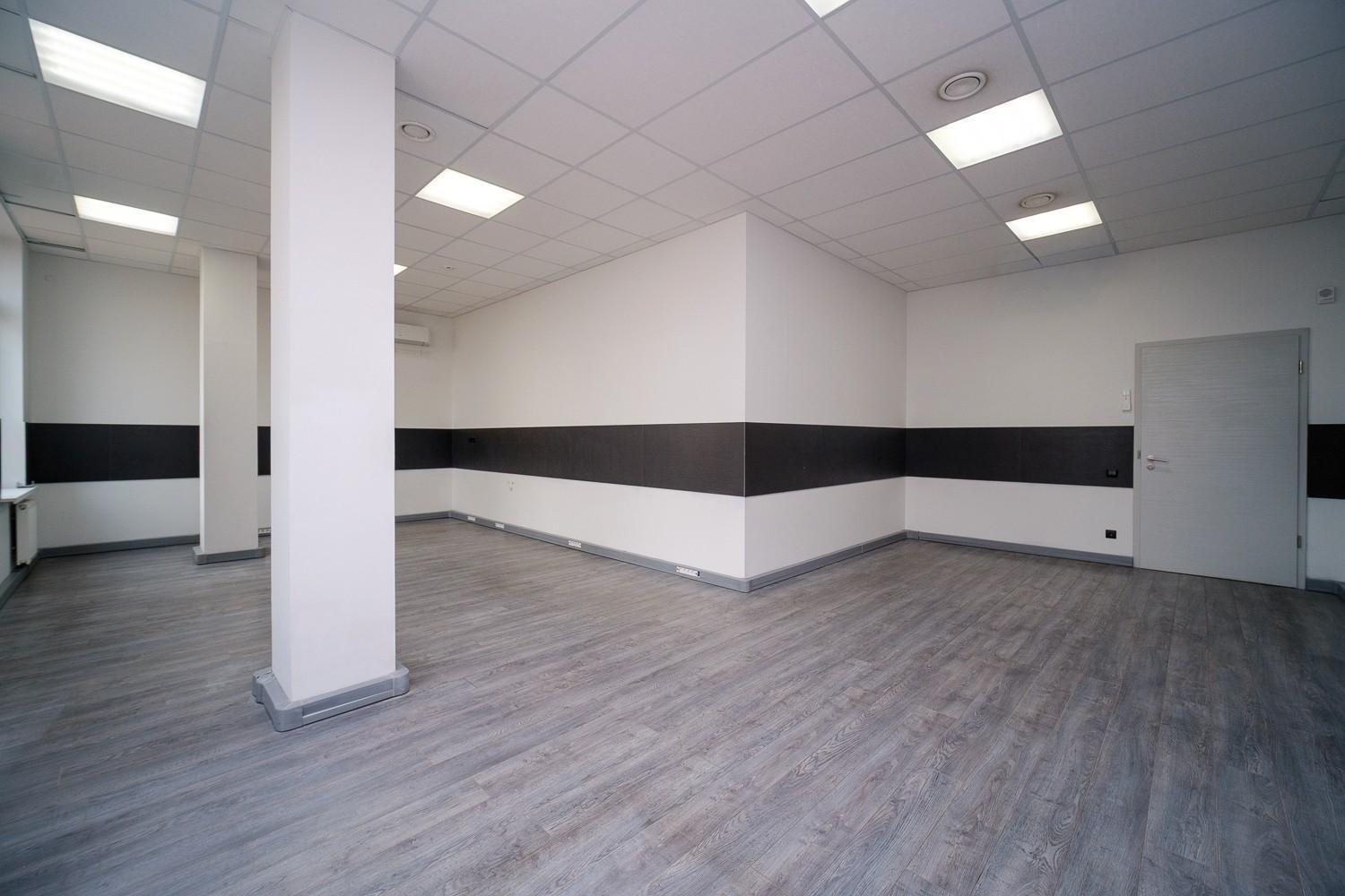 Propiedad comercial 26 m² en Minsk, Belarús