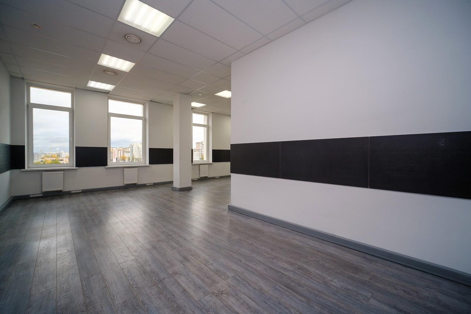 Propiedad comercial 26 m² en Minsk, Belarús