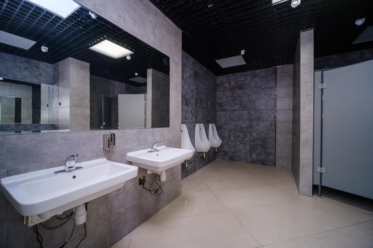 Propiedad comercial 26 m² en Minsk, Belarús