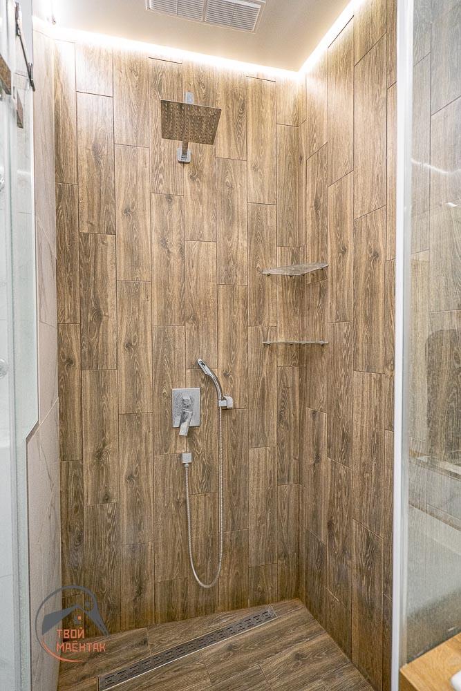 Квартира 3 комнаты 85 м² Минск, Беларусь