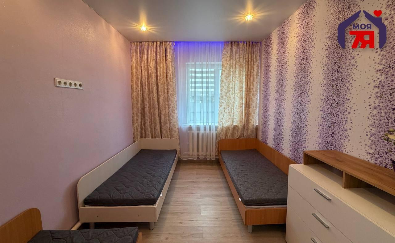 Дом 1 998 м² Бокшицкий сельский Совет, Беларусь