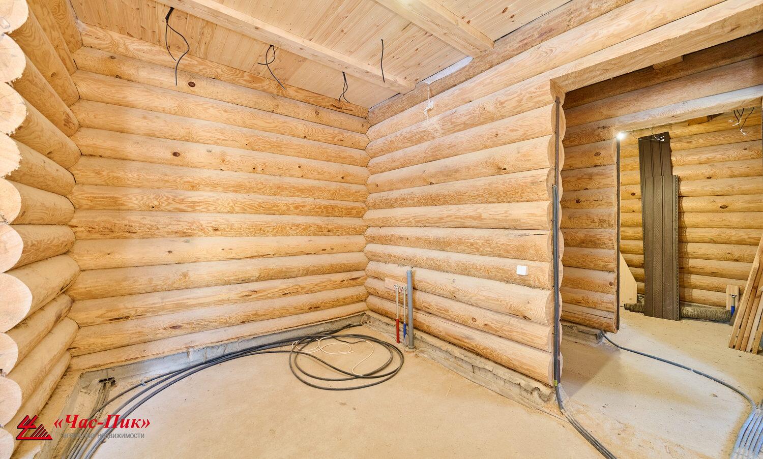 Parcelas  Zdanovicki sielski Saviet, Belarús