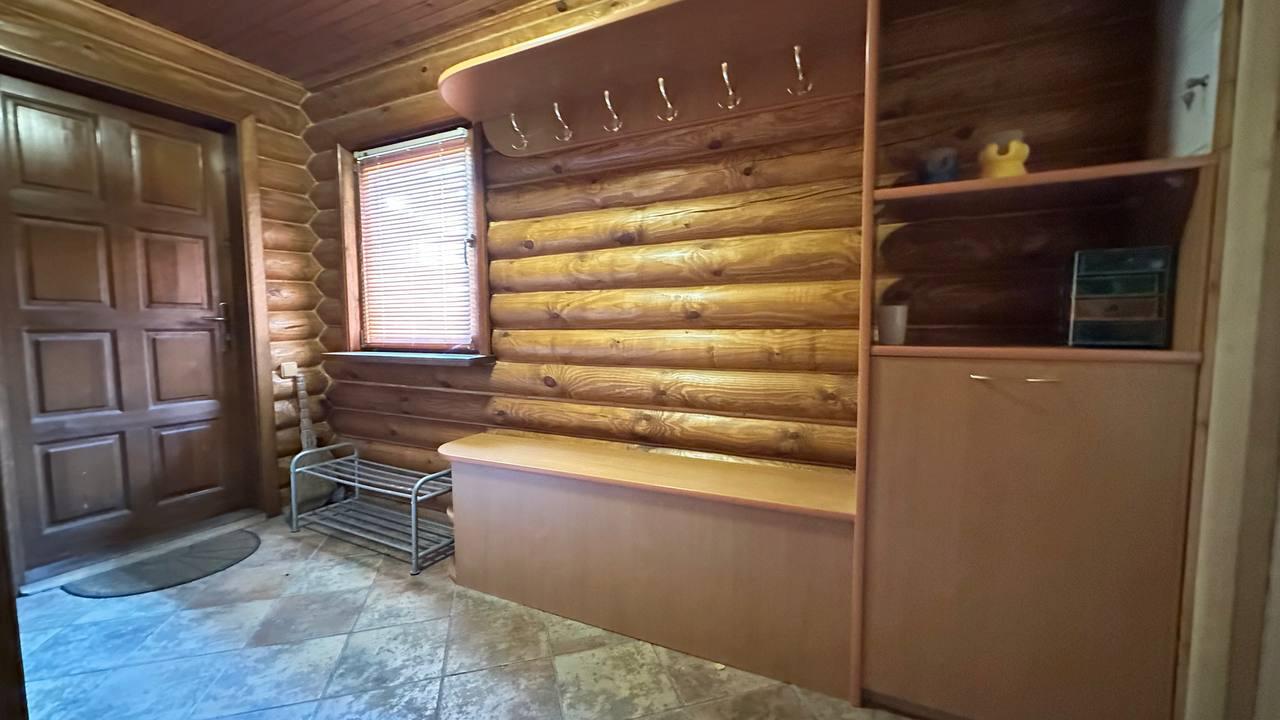 House 461 m² Minsk, Belarus