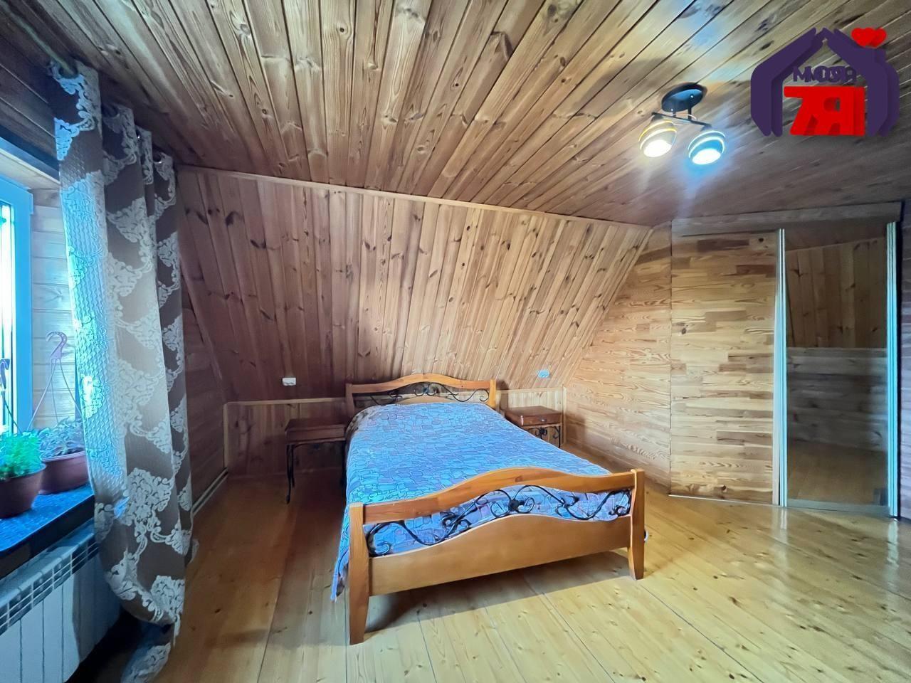 Haus 148 m² Cyzevicy, Belarus