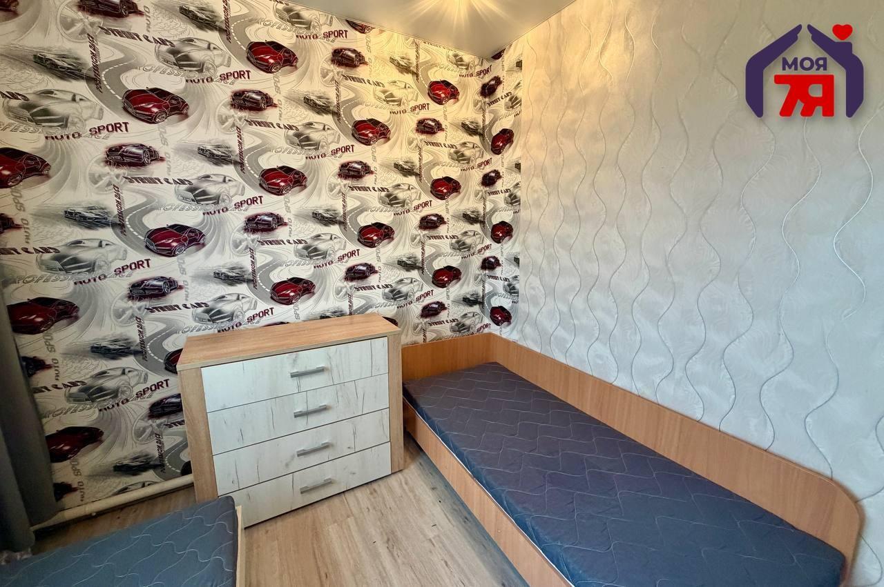 Дом 1 998 м² Бокшицкий сельский Совет, Беларусь