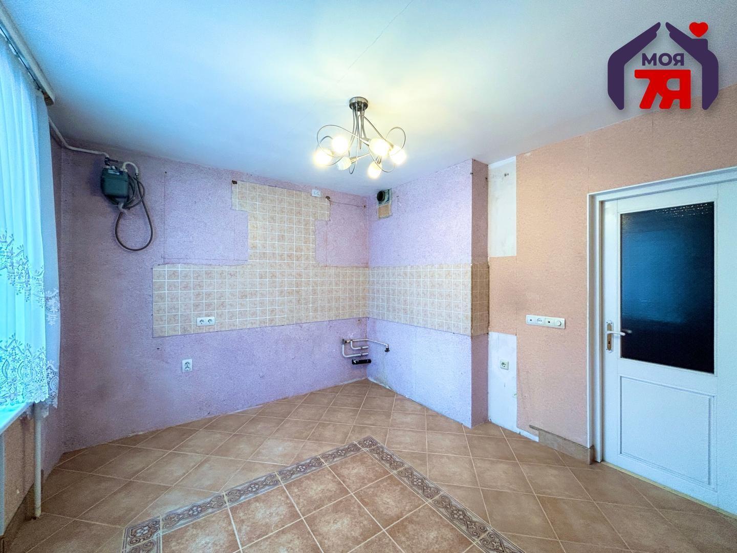 Квартира 3 комнаты 77 м² Солигорск, Беларусь