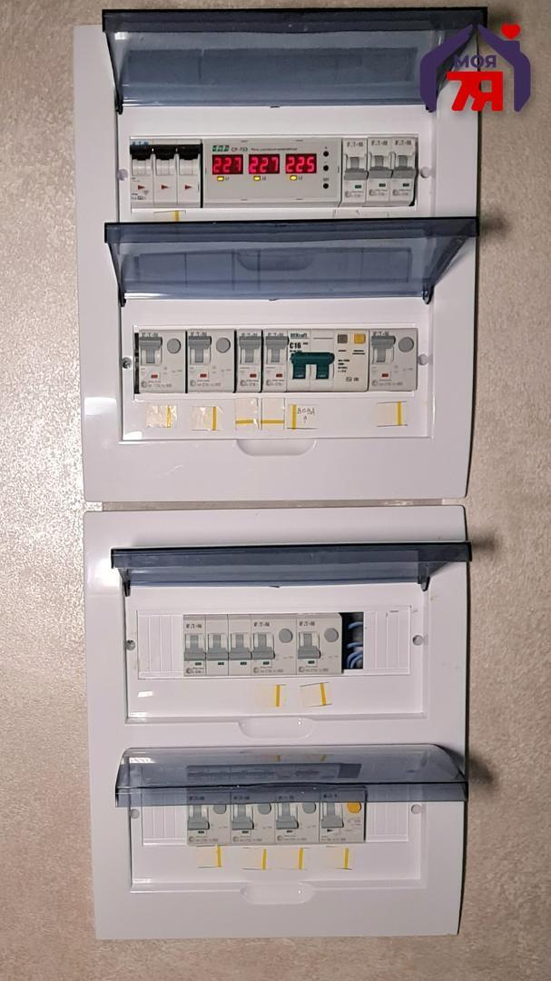 Maison 122 m² Stankauski sielski Saviet, Bélarus