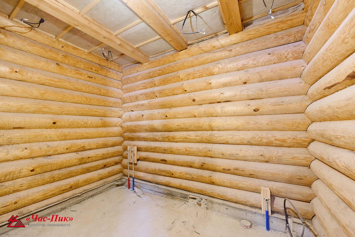 Parcelas  Zdanovicki sielski Saviet, Belarús