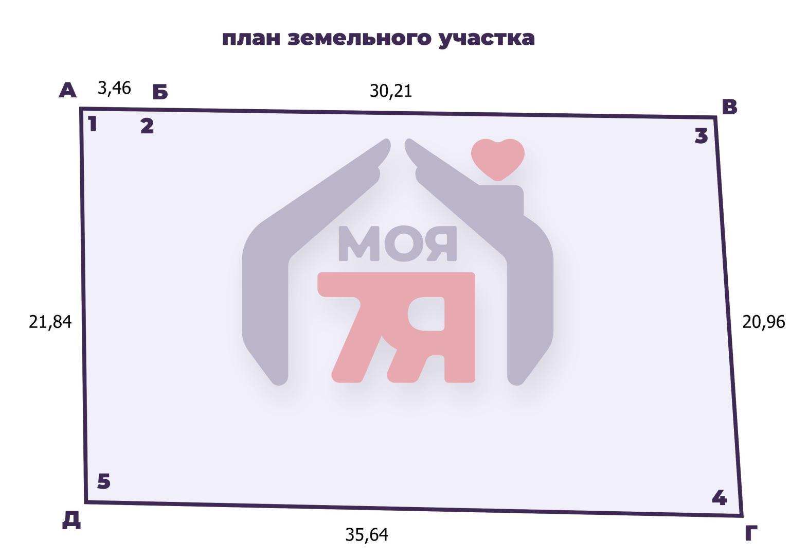 Dom 118 m² Mołodeczno, Białoruś