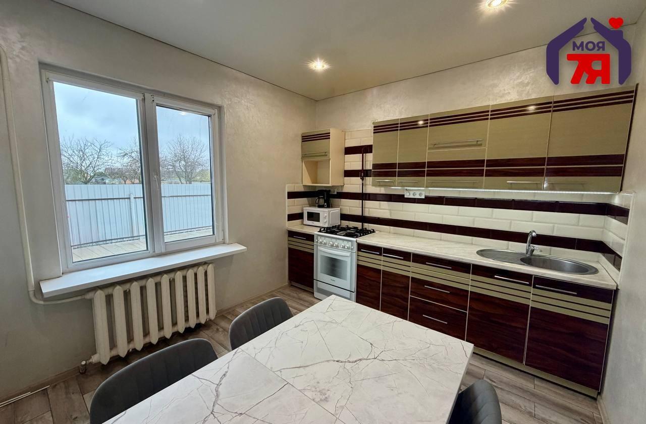 Дом 1 998 м² Бокшицкий сельский Совет, Беларусь