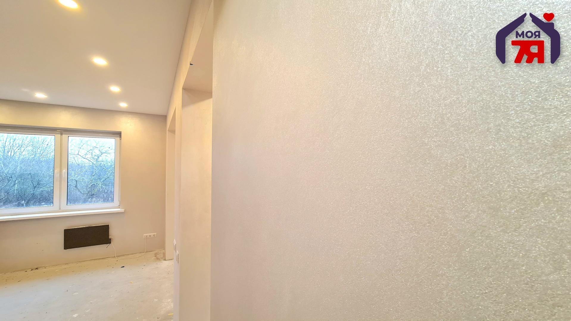 Maison 122 m² Stankauski sielski Saviet, Bélarus