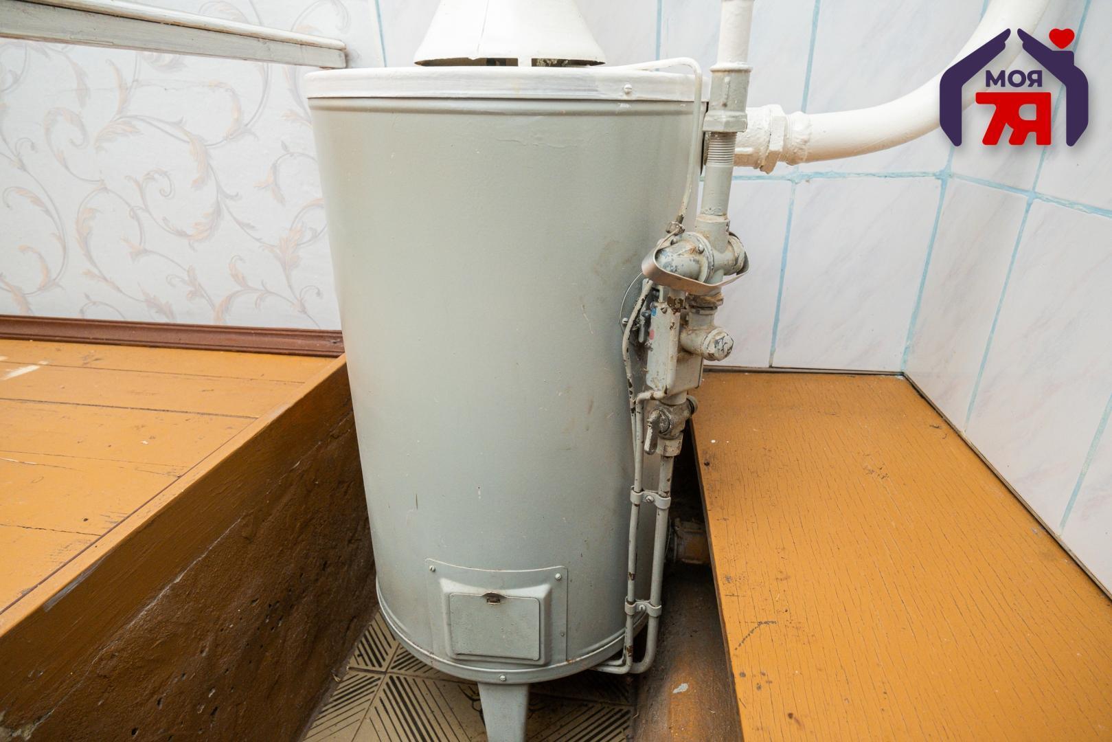 House 37 m² Minsk, Belarus