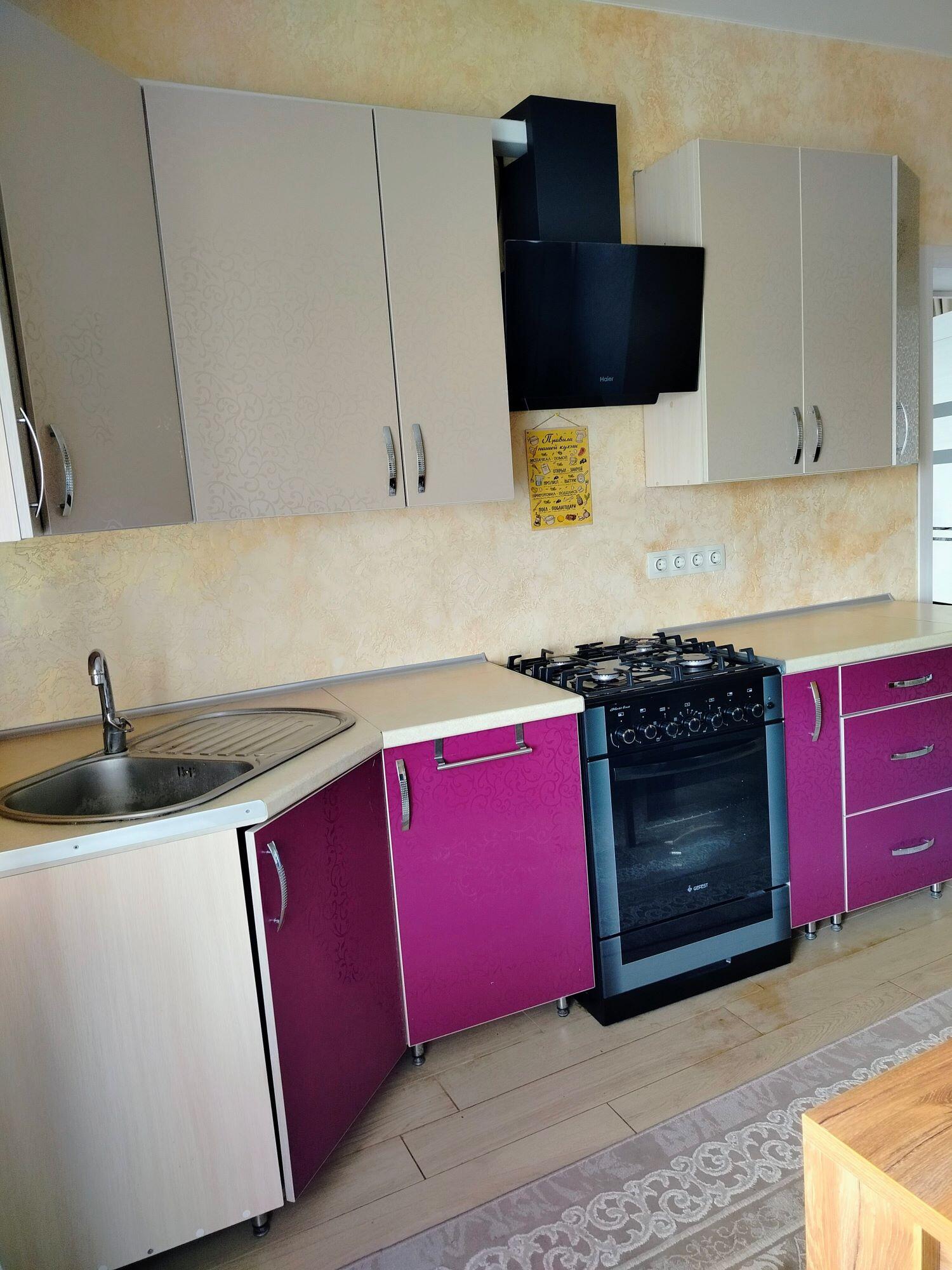 Dom 127 m² Borysów, Białoruś