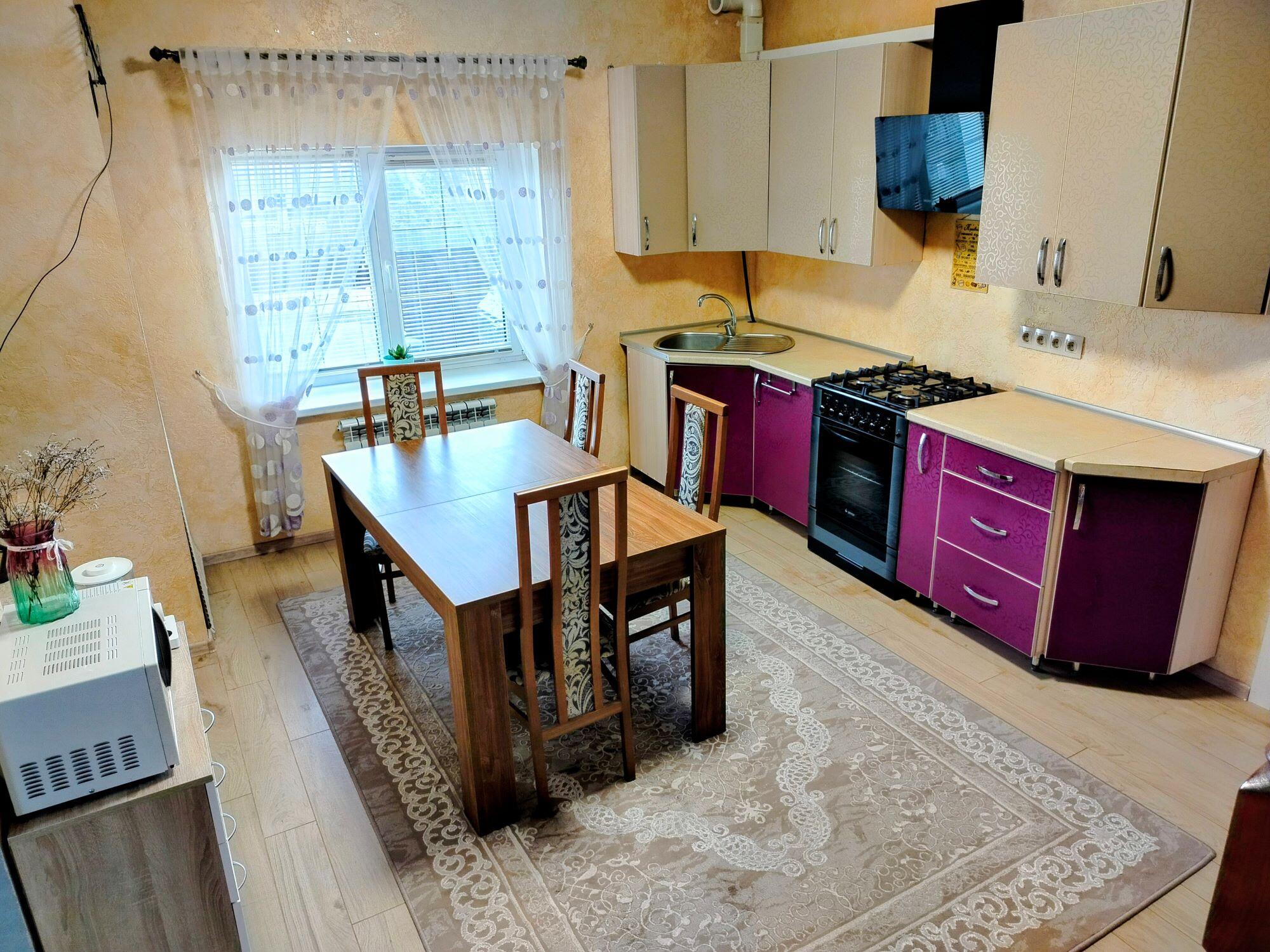 Dom 127 m² Borysów, Białoruś