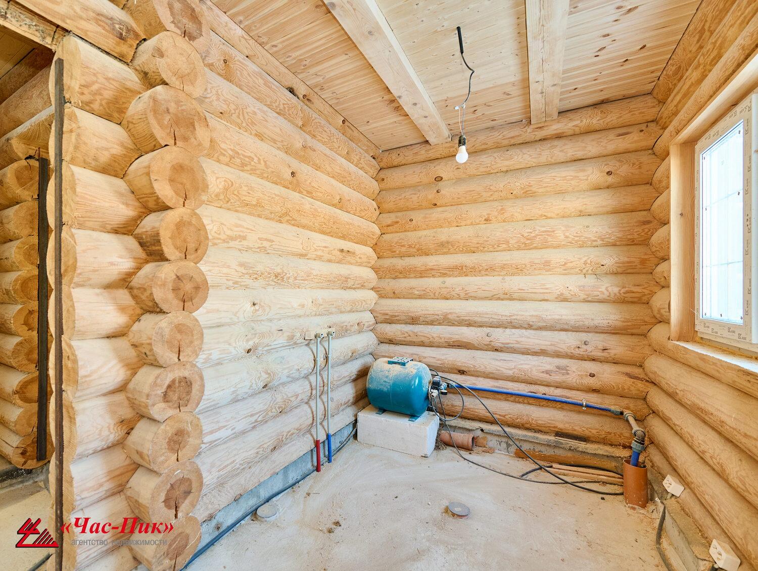 Parcelas  Zdanovicki sielski Saviet, Belarús