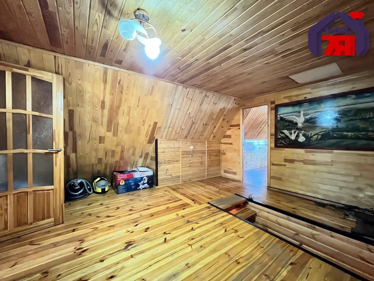 Haus 148 m² Cyzevicy, Belarus