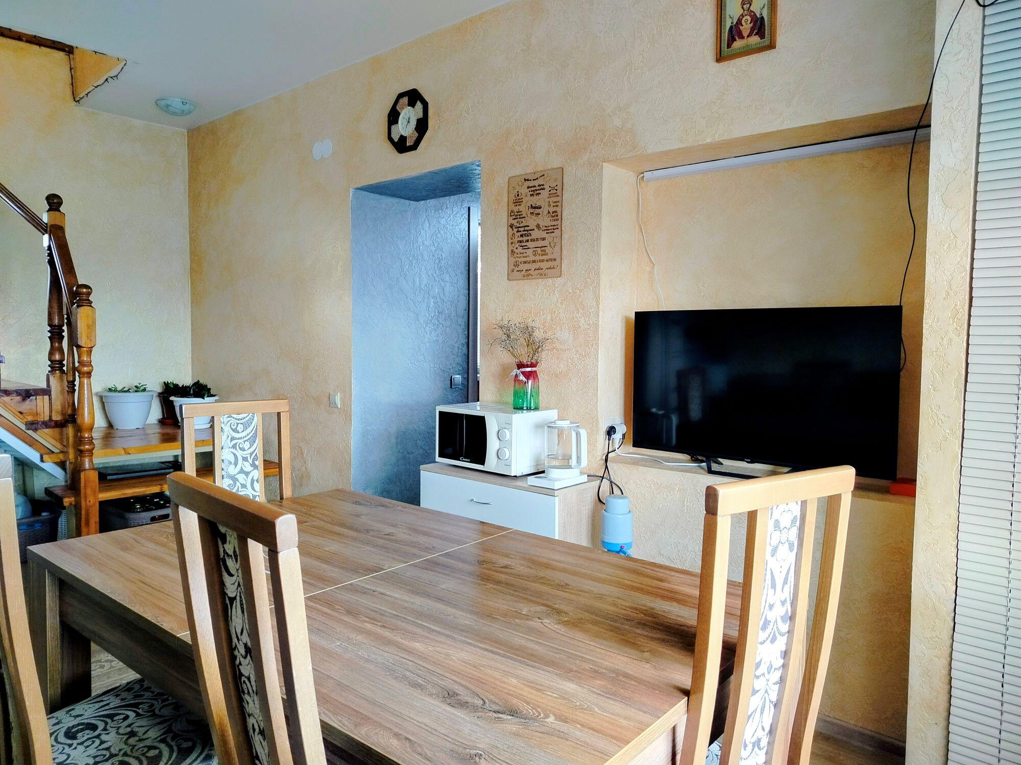 Dom 127 m² Borysów, Białoruś