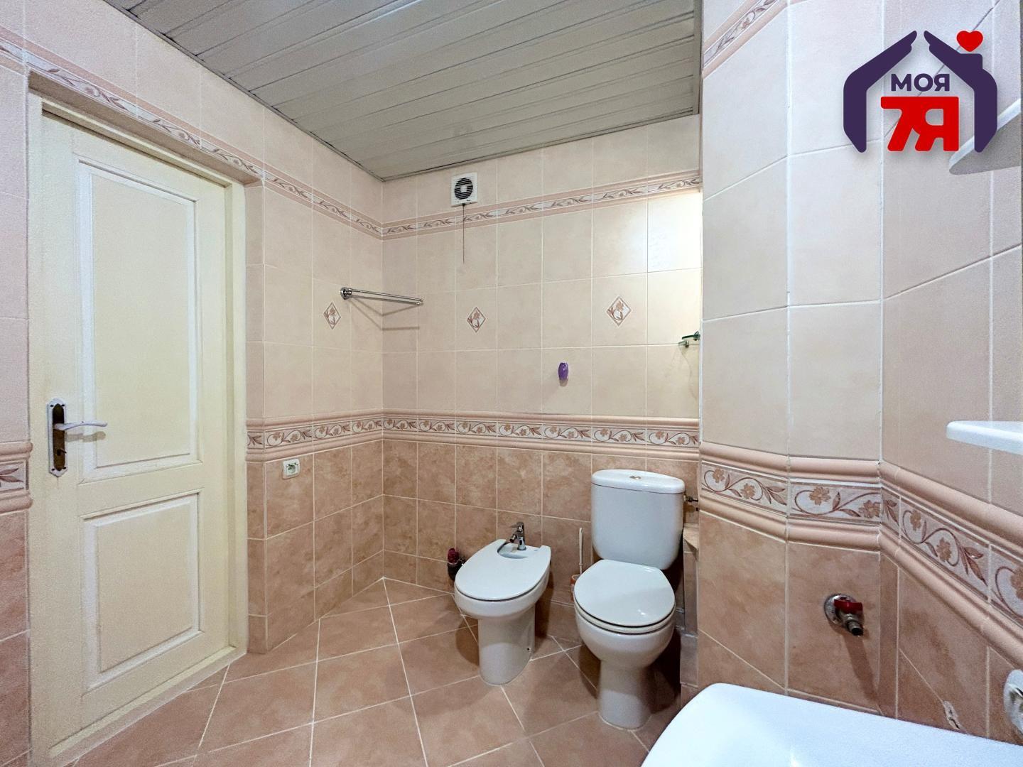 Квартира 3 комнаты 77 м² Солигорск, Беларусь