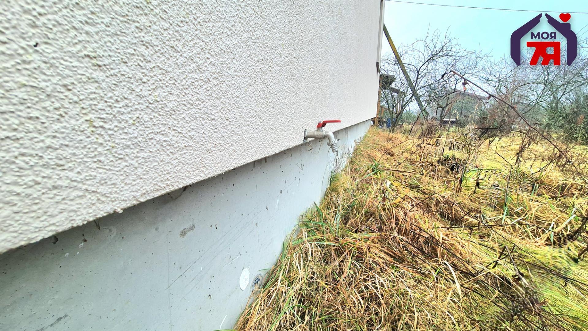 Maison 122 m² Stankauski sielski Saviet, Bélarus