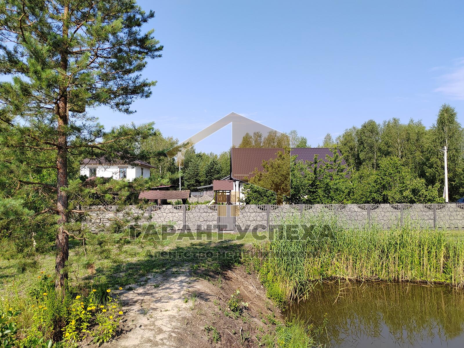 Дом 120 м² Мухавецкий сельский Совет, Беларусь