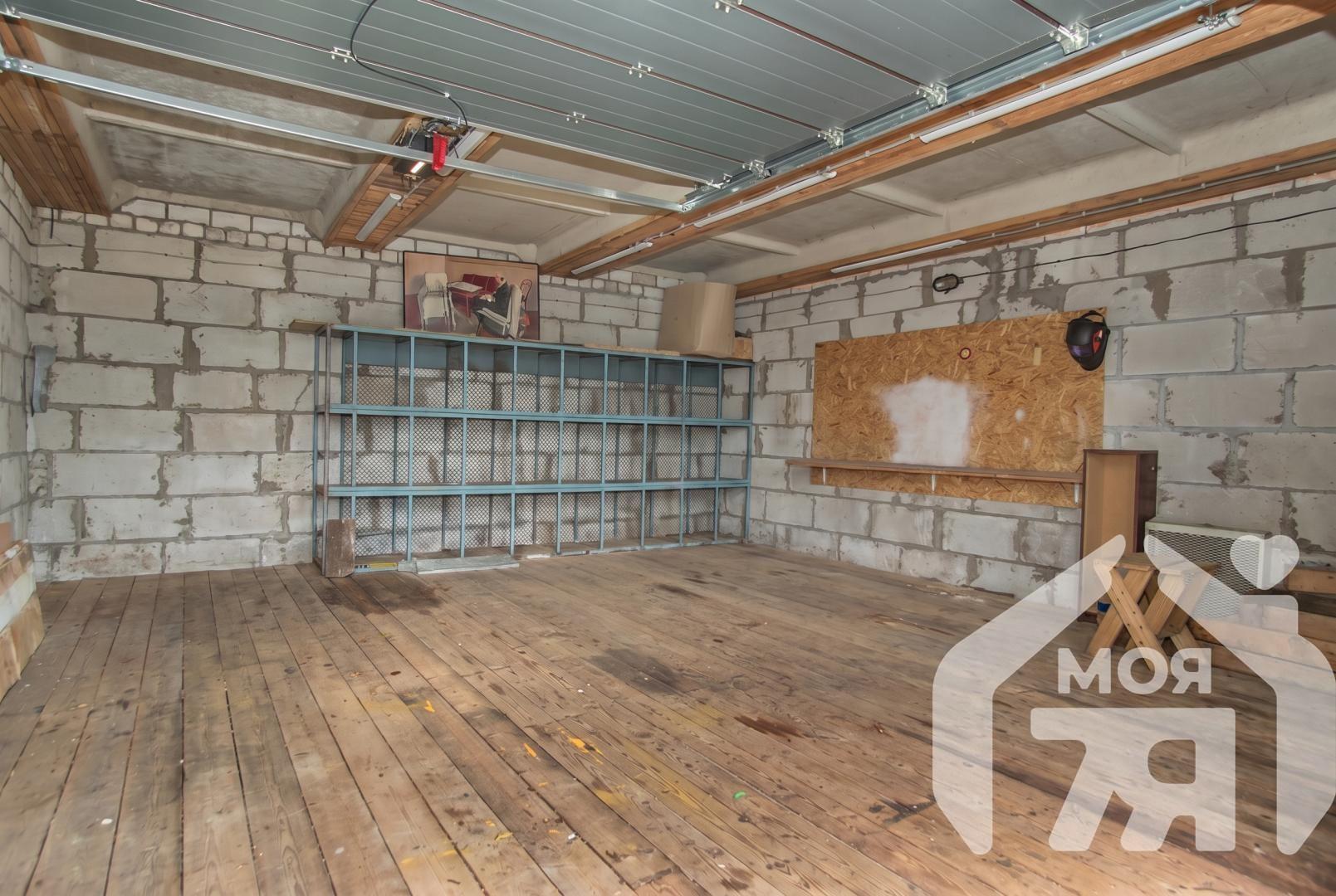 Casa 328 m² Viliejka, Belarús