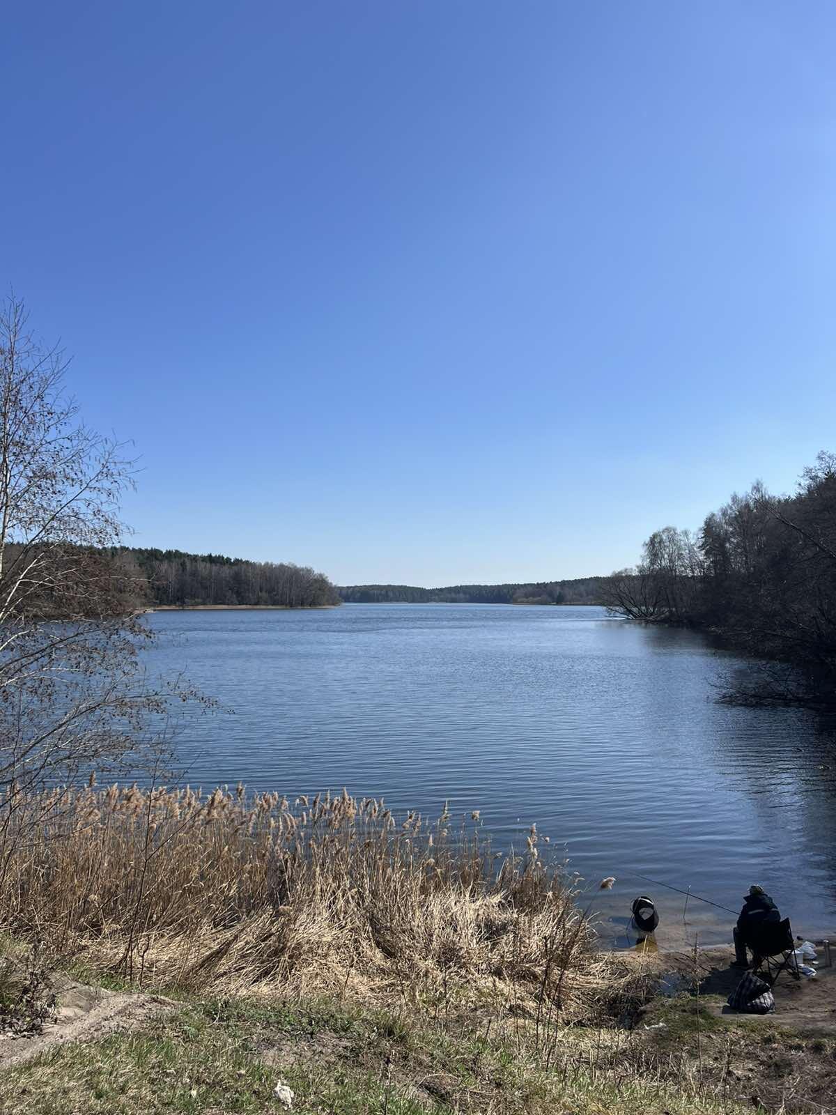 Haus 148 m² Bialarucki sielski Saviet, Belarus