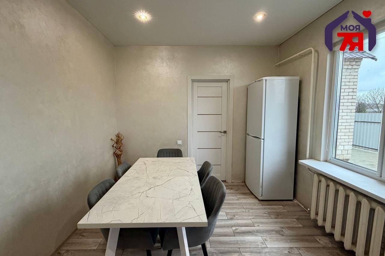 Дом 1 998 м² Бокшицкий сельский Совет, Беларусь