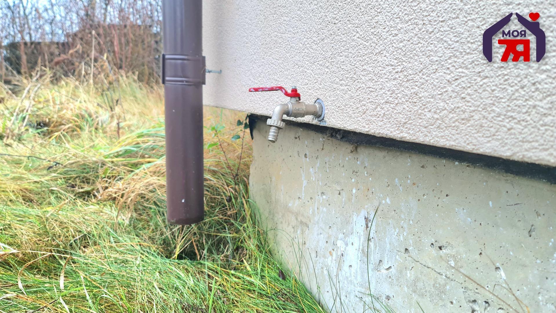 Maison 122 m² Stankauski sielski Saviet, Bélarus