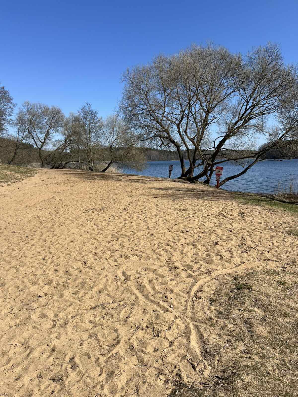 Haus 148 m² Bialarucki sielski Saviet, Belarus