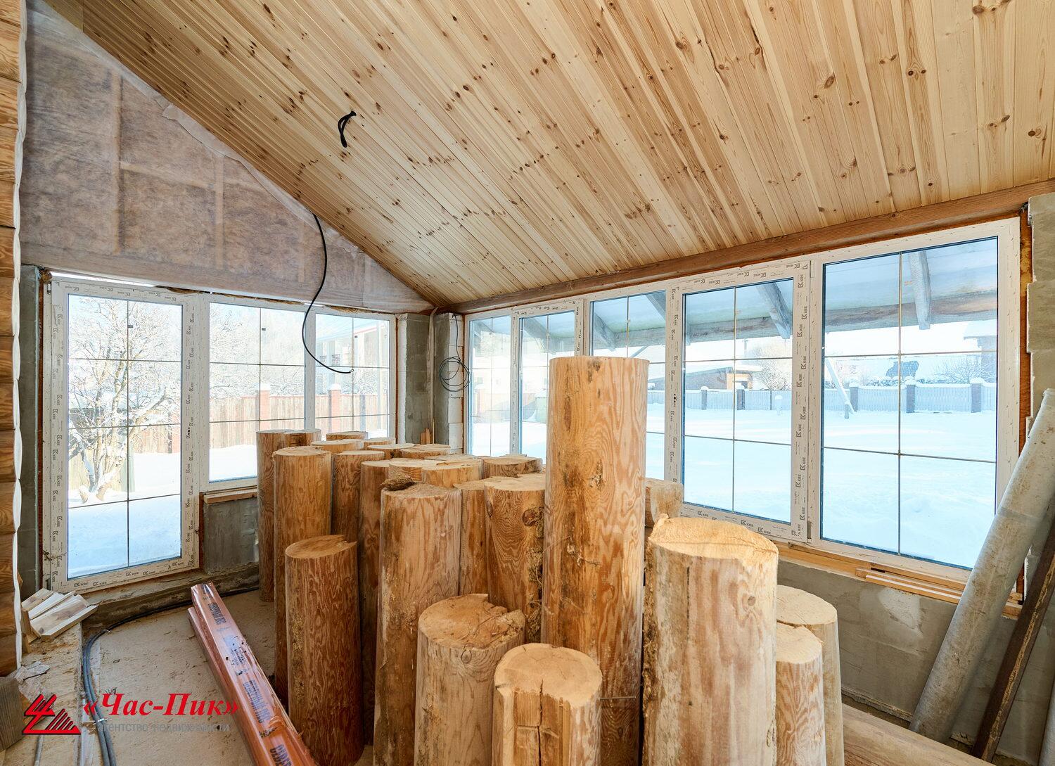 Parcelas  Zdanovicki sielski Saviet, Belarús