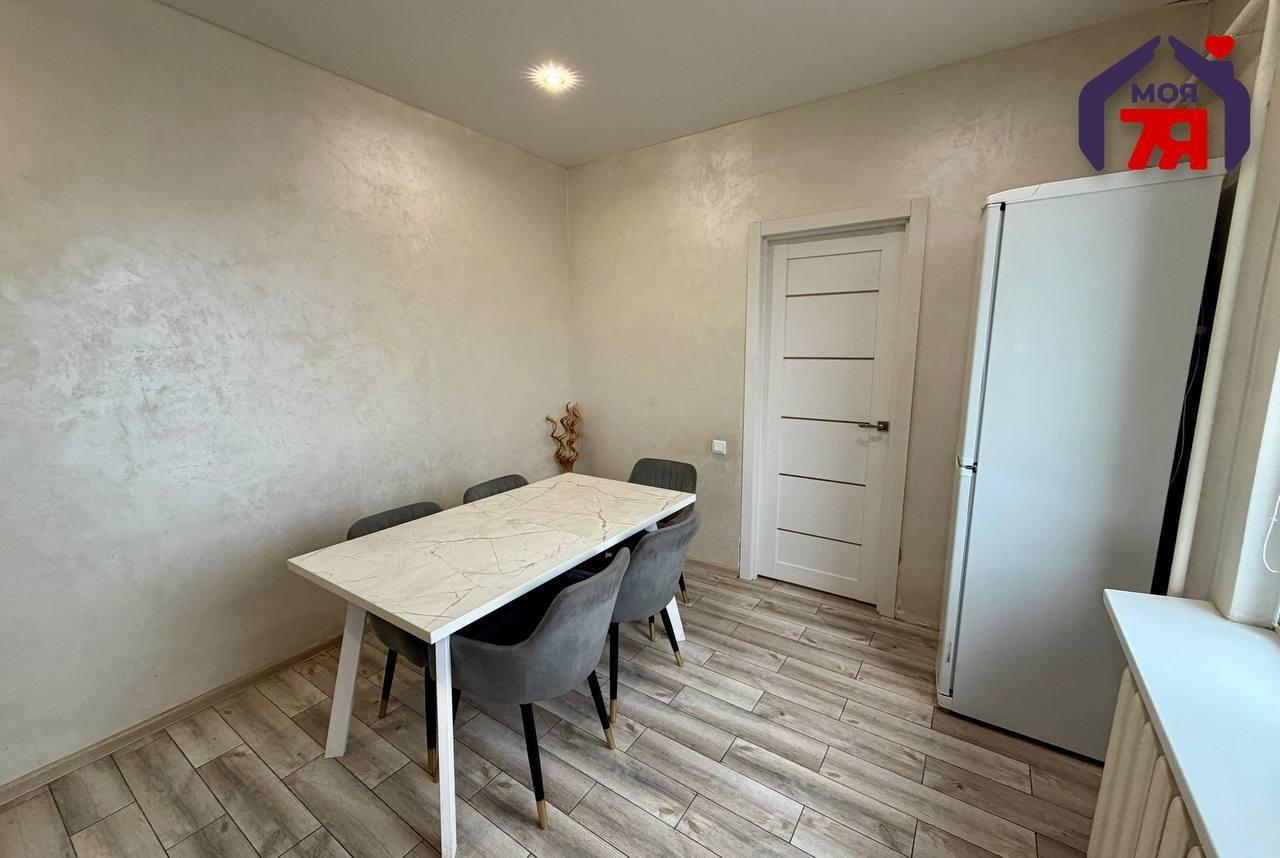 Дом 1 998 м² Бокшицкий сельский Совет, Беларусь