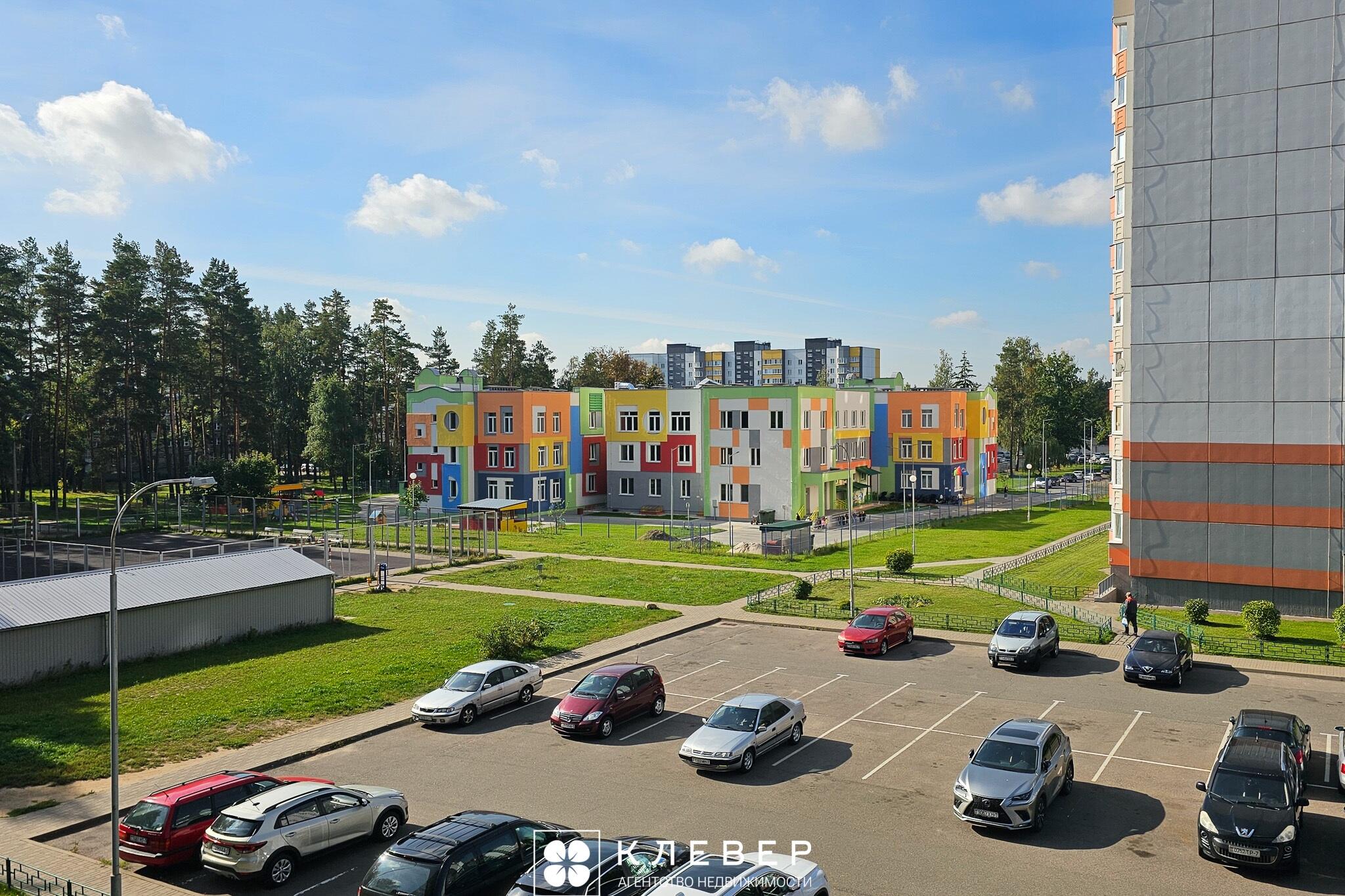  77.9м.кв., комнат 3
