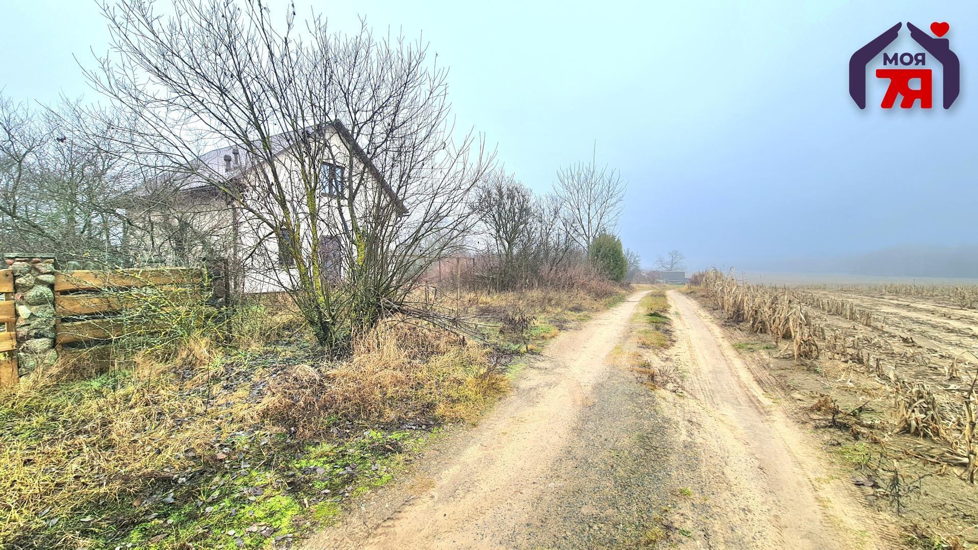 Maison 122 m² Stankauski sielski Saviet, Bélarus