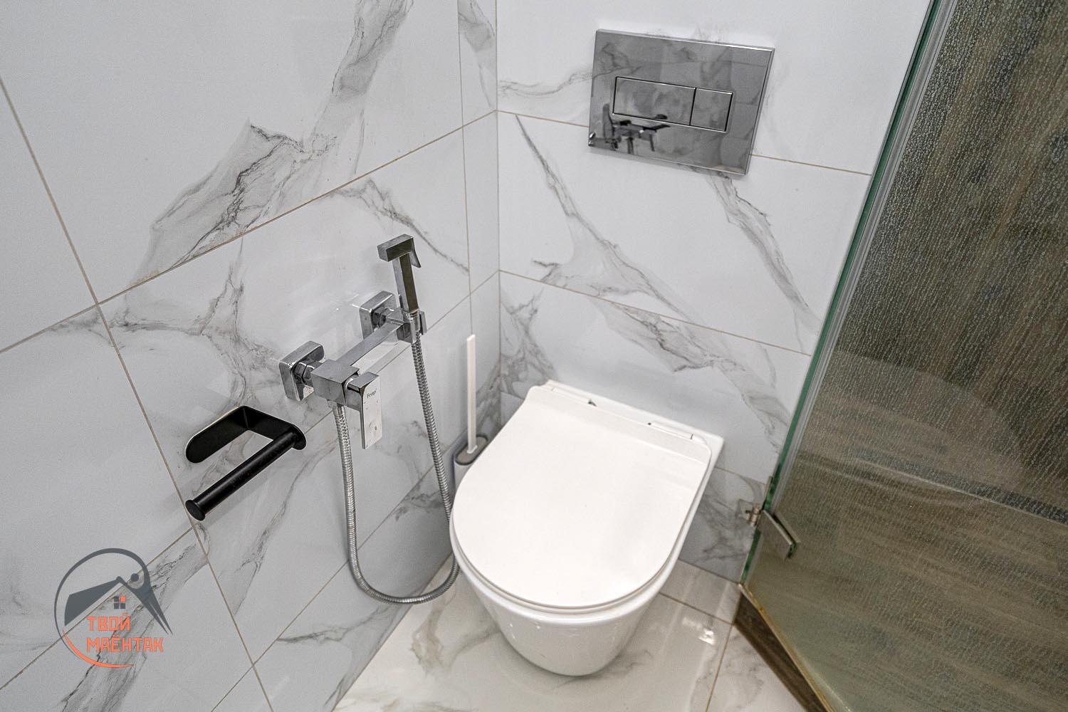 Квартира 3 комнаты 85 м² Минск, Беларусь