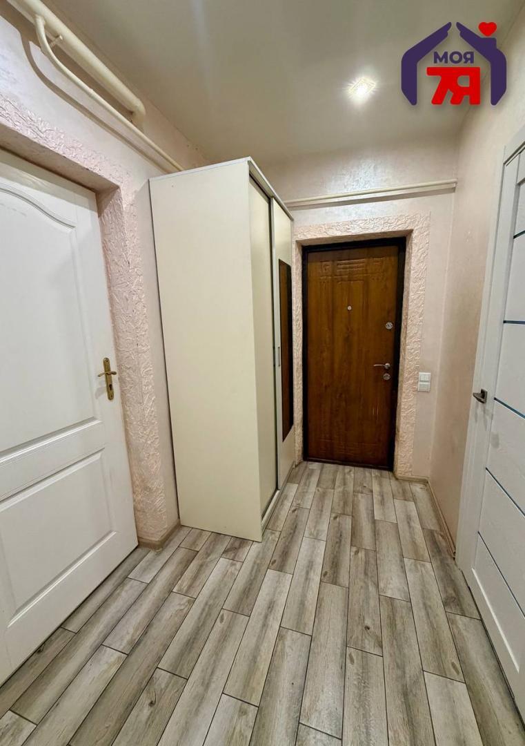 Дом 1 998 м² Бокшицкий сельский Совет, Беларусь