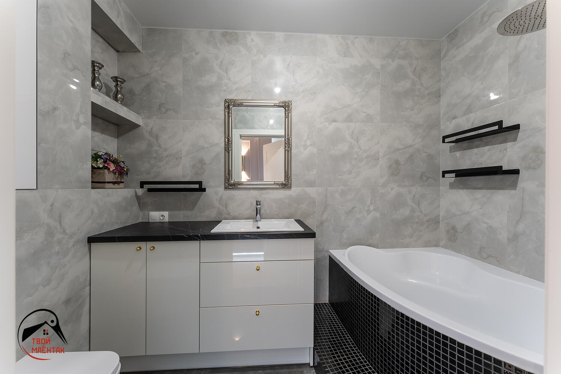 Apartamento 3 habitaciones 63 m² Minsk, Belarús