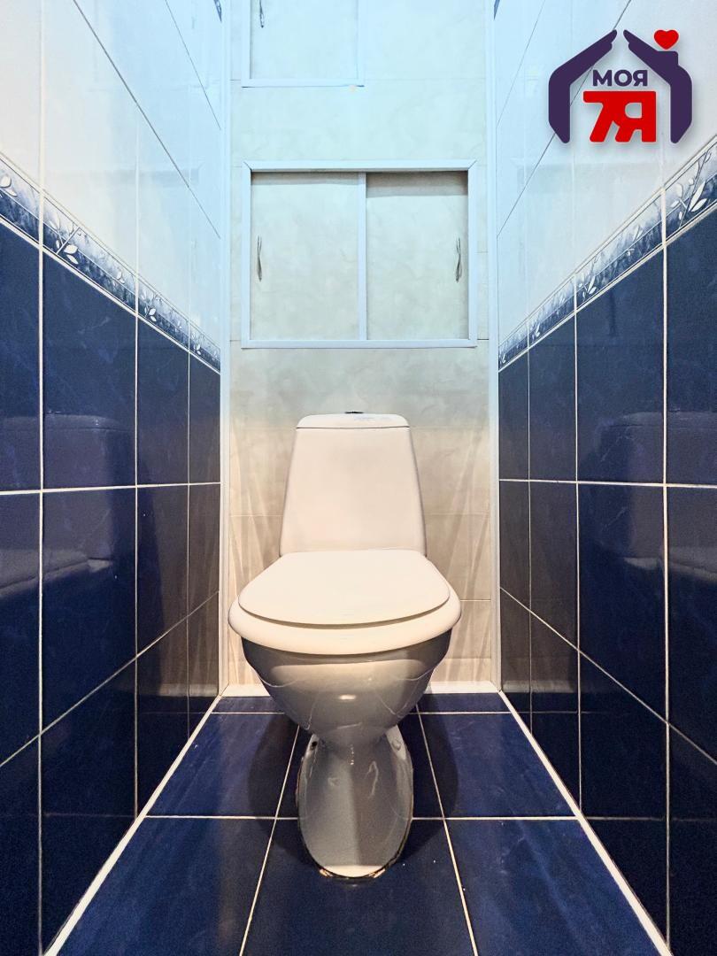 Appartement 3 chambres 63 m² Salihorsk, Bélarus