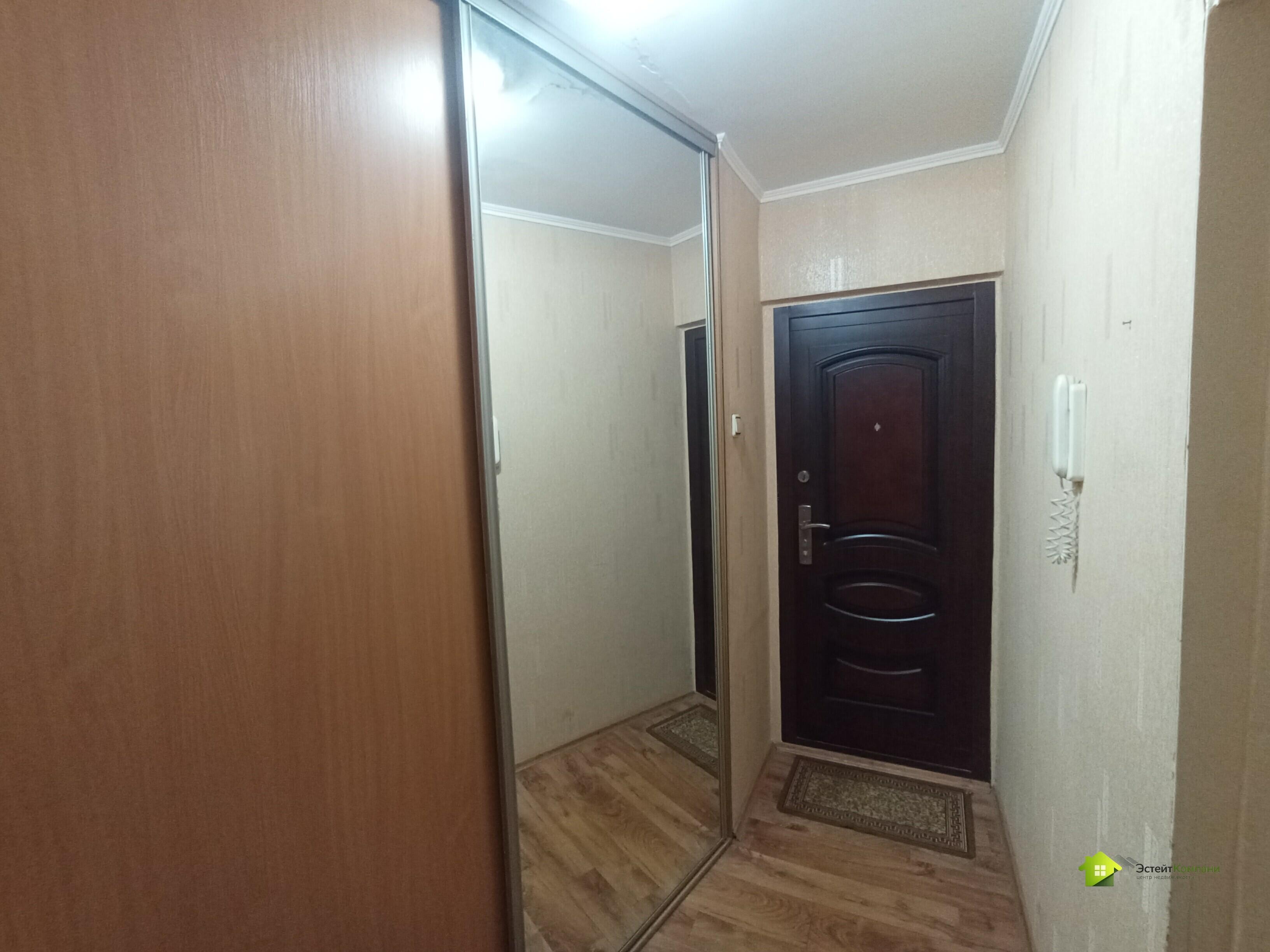 Appartement 3 chambres 49 m² Lida, Bélarus