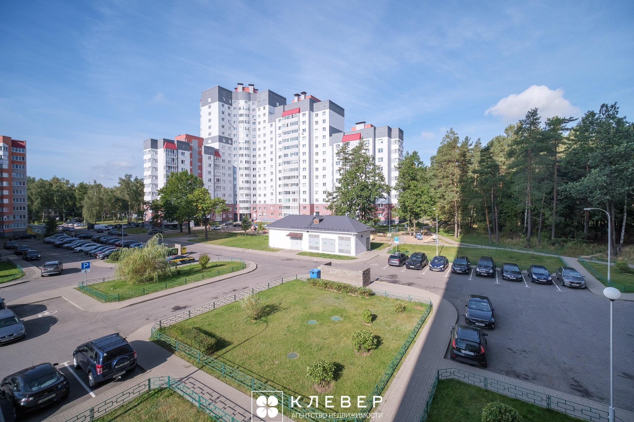  77.9м.кв., комнат 3