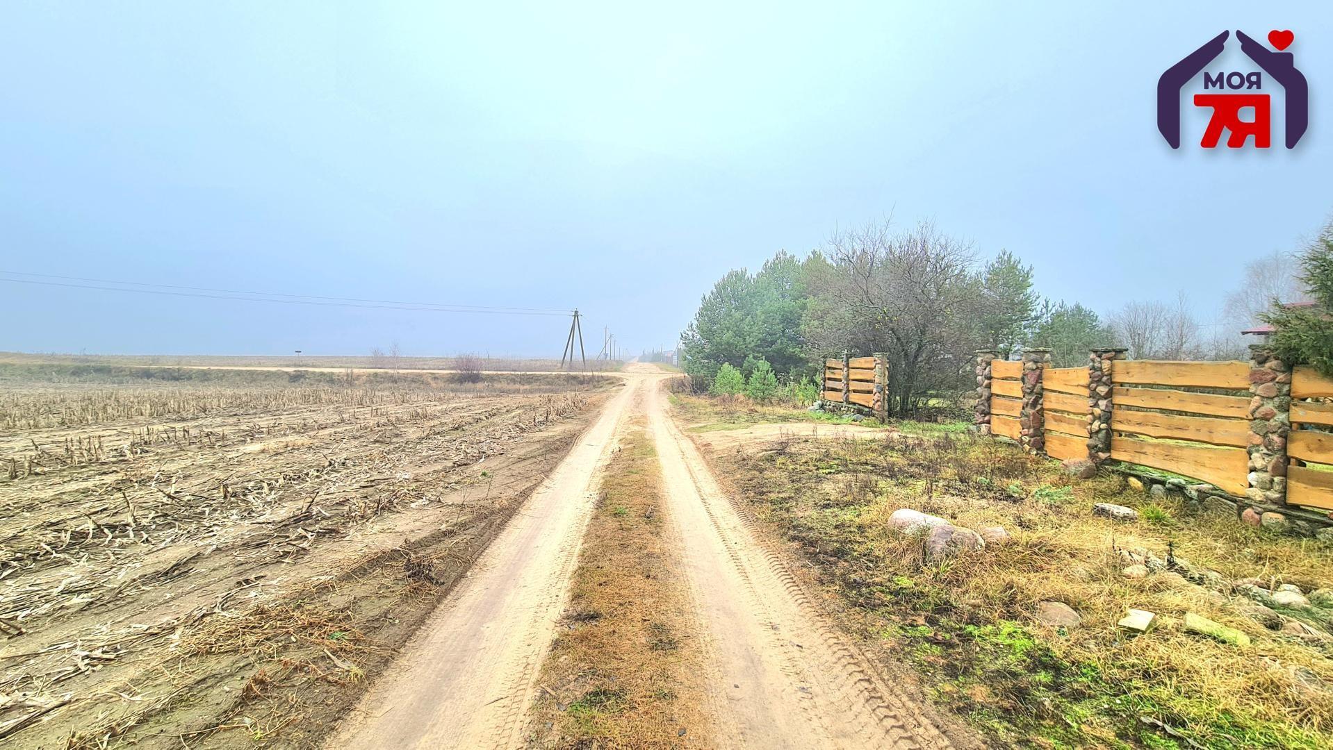 Maison 122 m² Stankauski sielski Saviet, Bélarus