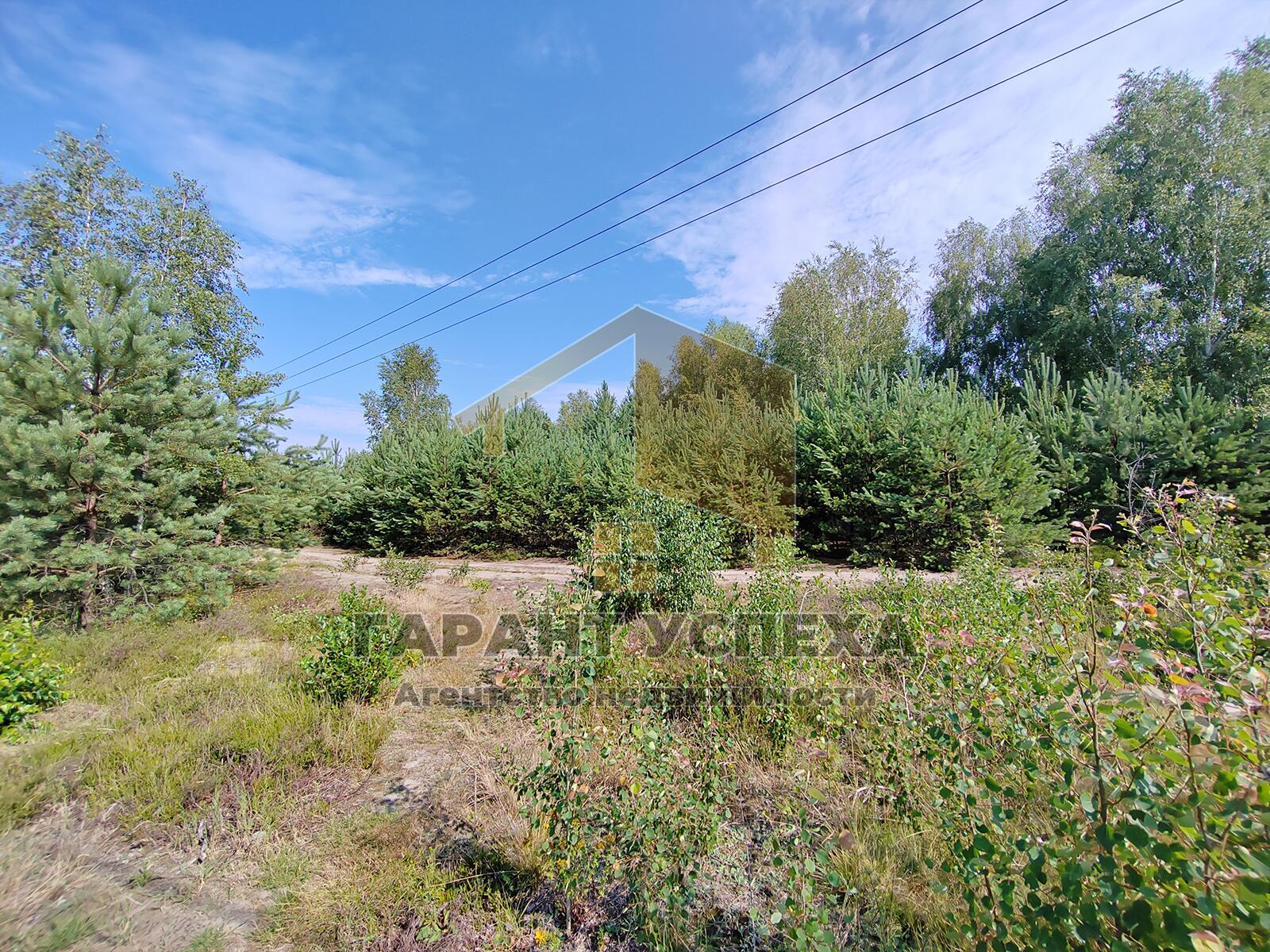 Дом 120 м² Мухавецкий сельский Совет, Беларусь