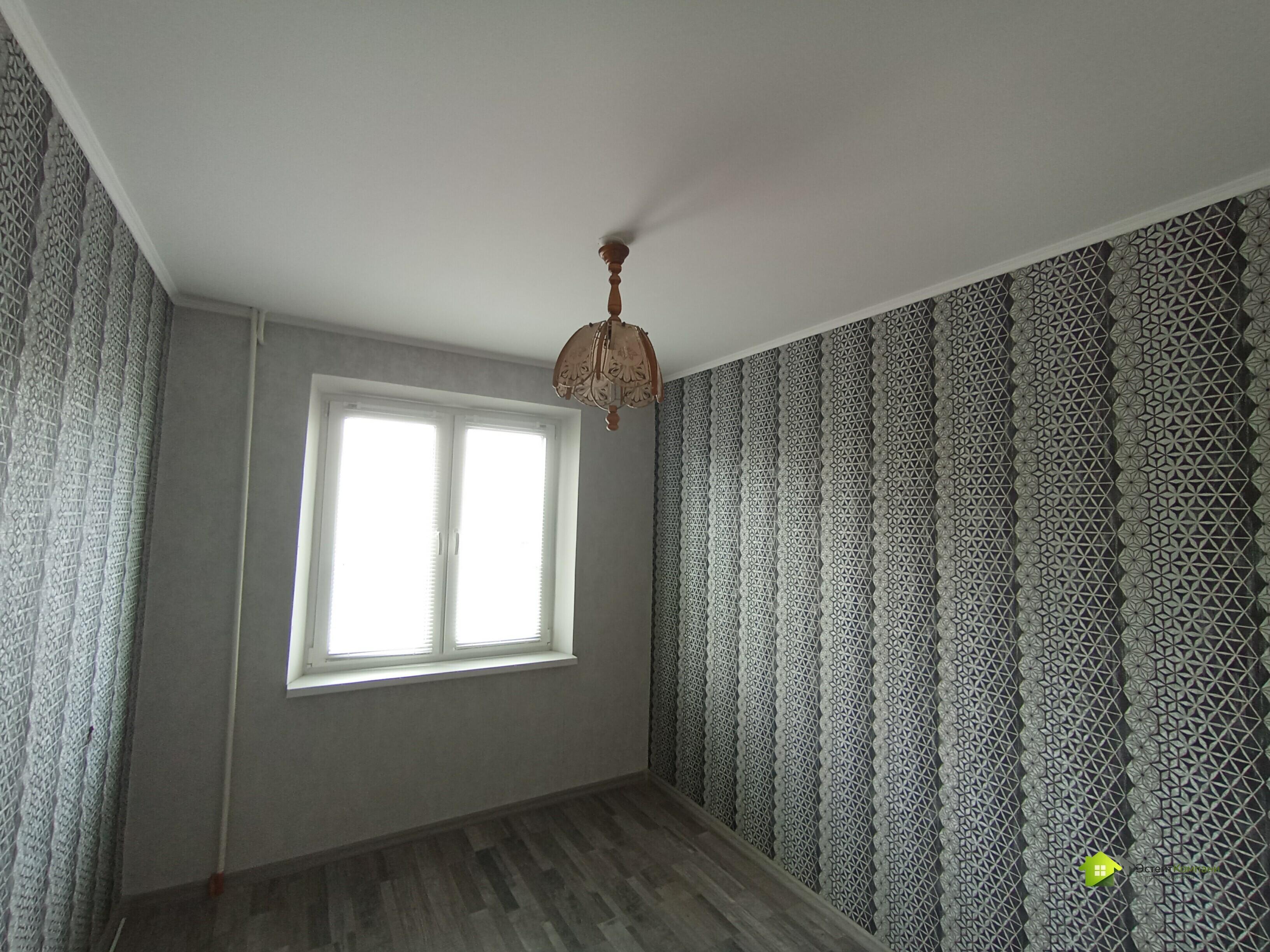 Appartement 3 chambres 49 m² Lida, Bélarus