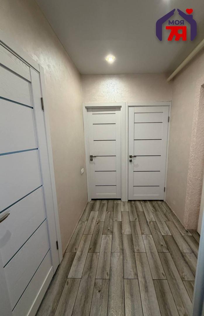 Дом 1 998 м² Бокшицкий сельский Совет, Беларусь