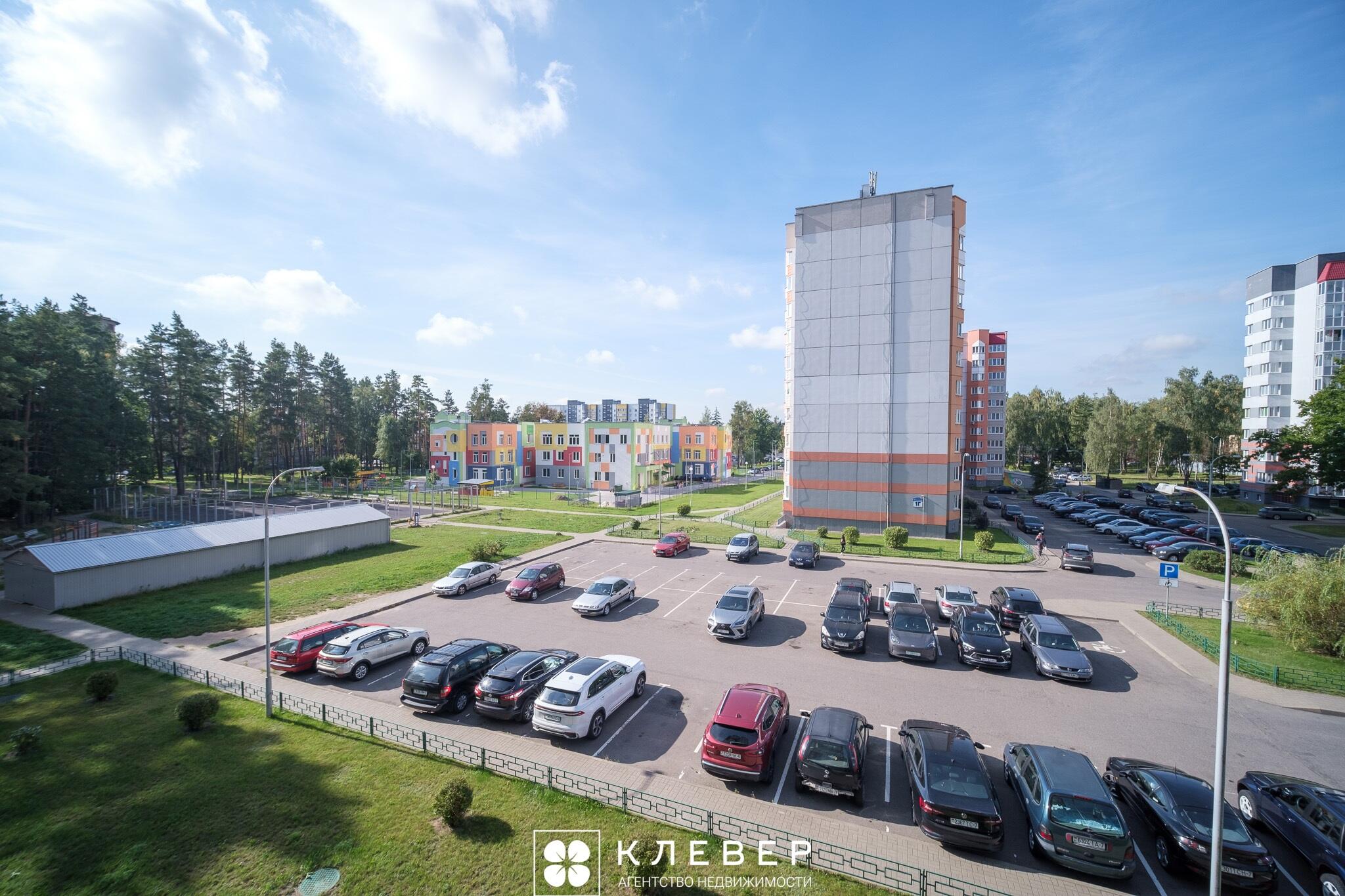  77.9м.кв., комнат 3