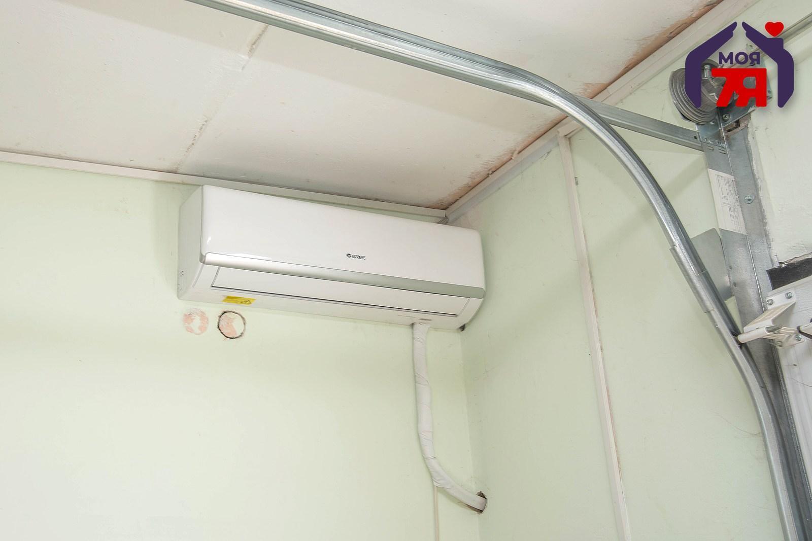 Магазин 344 м² Молодечно, Беларусь