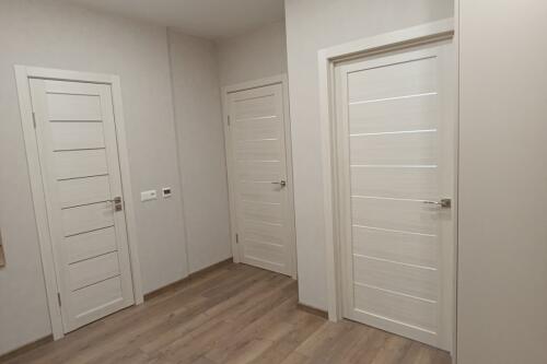 2-комнатная квартира, Минск (фото 8)